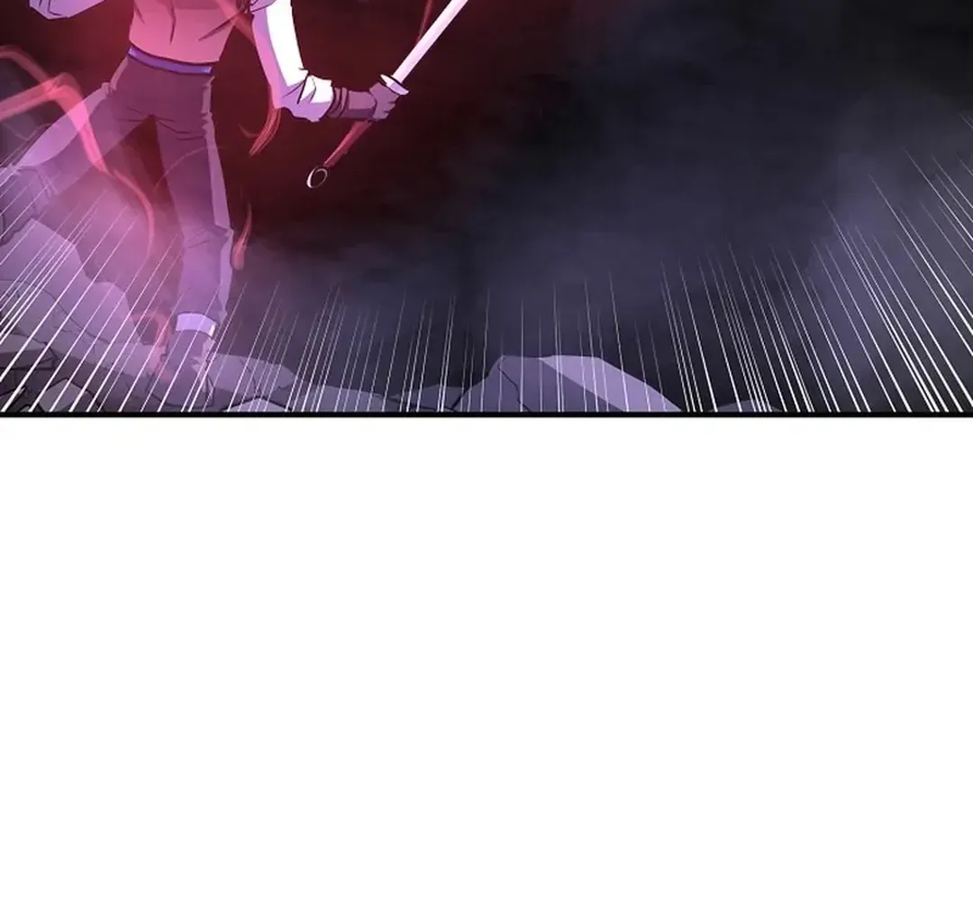 ARK (Taeha) Chapter 42 page 66 - 