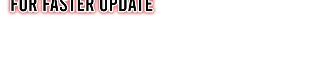 ARK (Taeha) Chapter 42 page 73 - 
