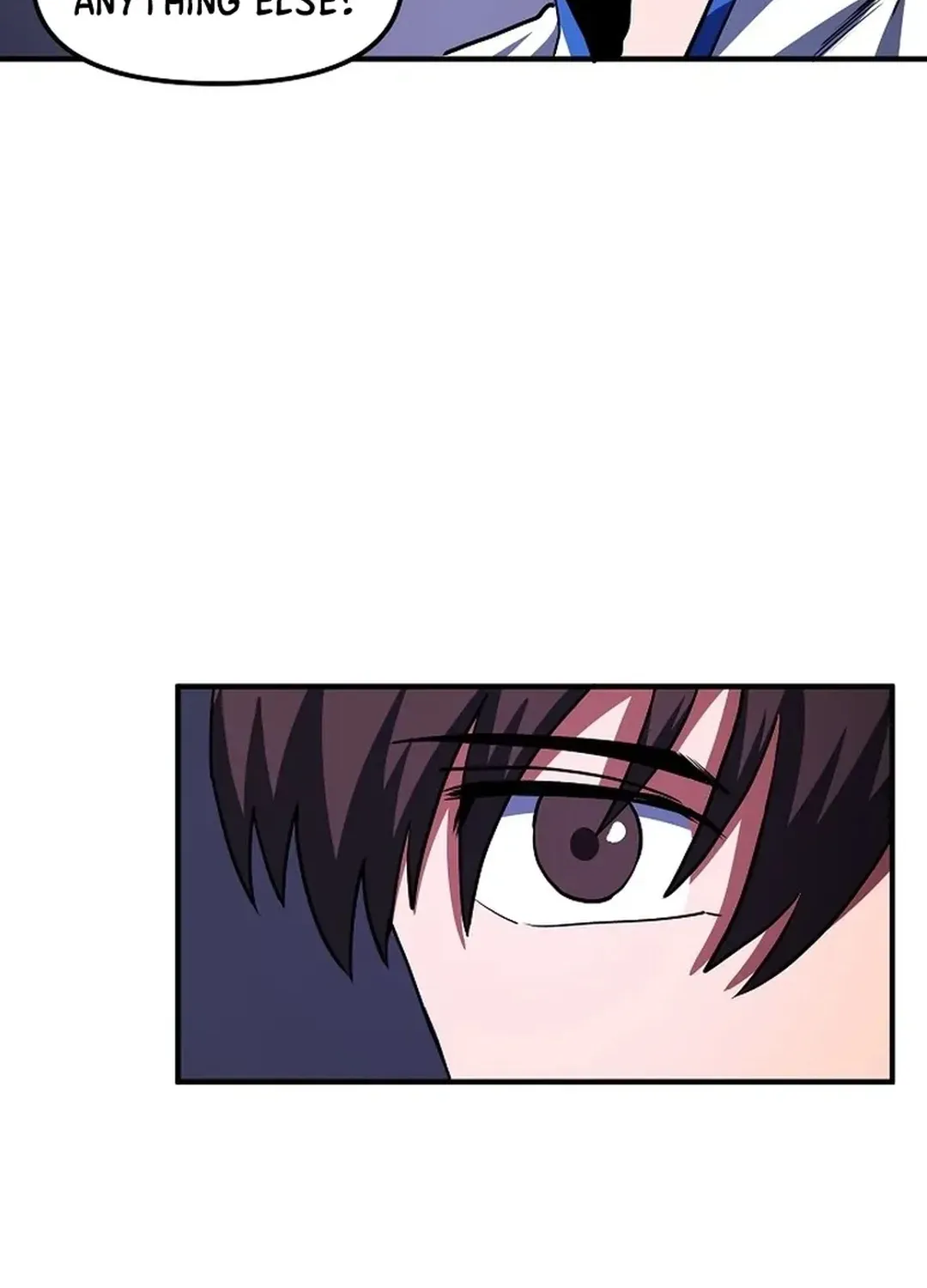 ARK (Taeha) Chapter 42 page 79 - 