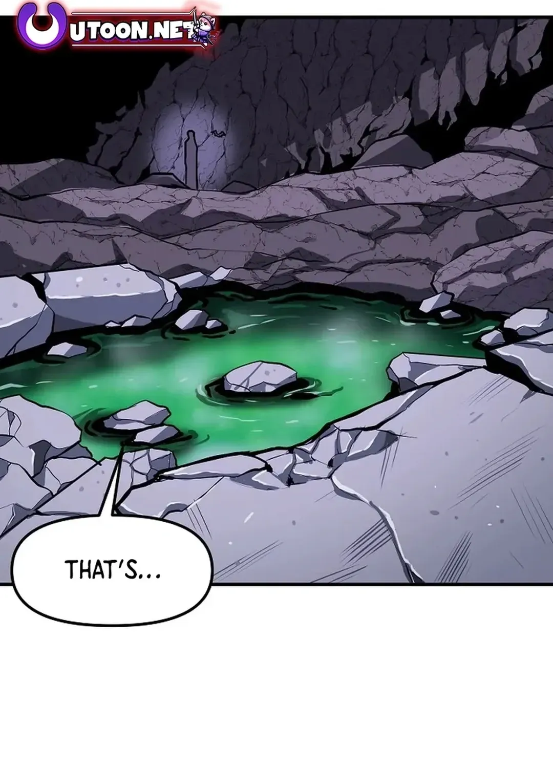 ARK (Taeha) Chapter 42 page 81 - 