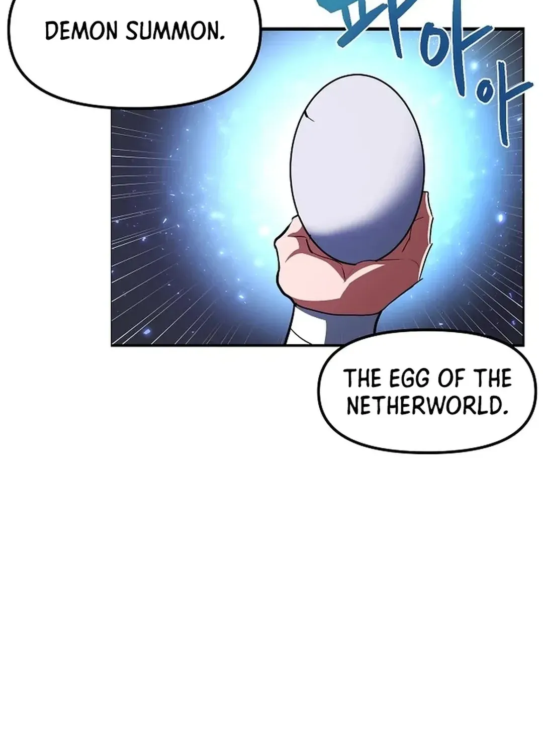 ARK (Taeha) Chapter 42 page 86 - 