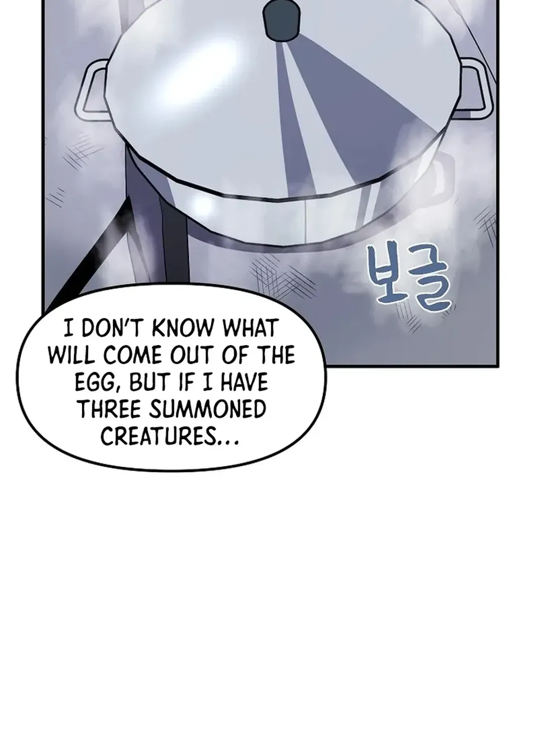 ARK (Taeha) Chapter 42 page 91 - 