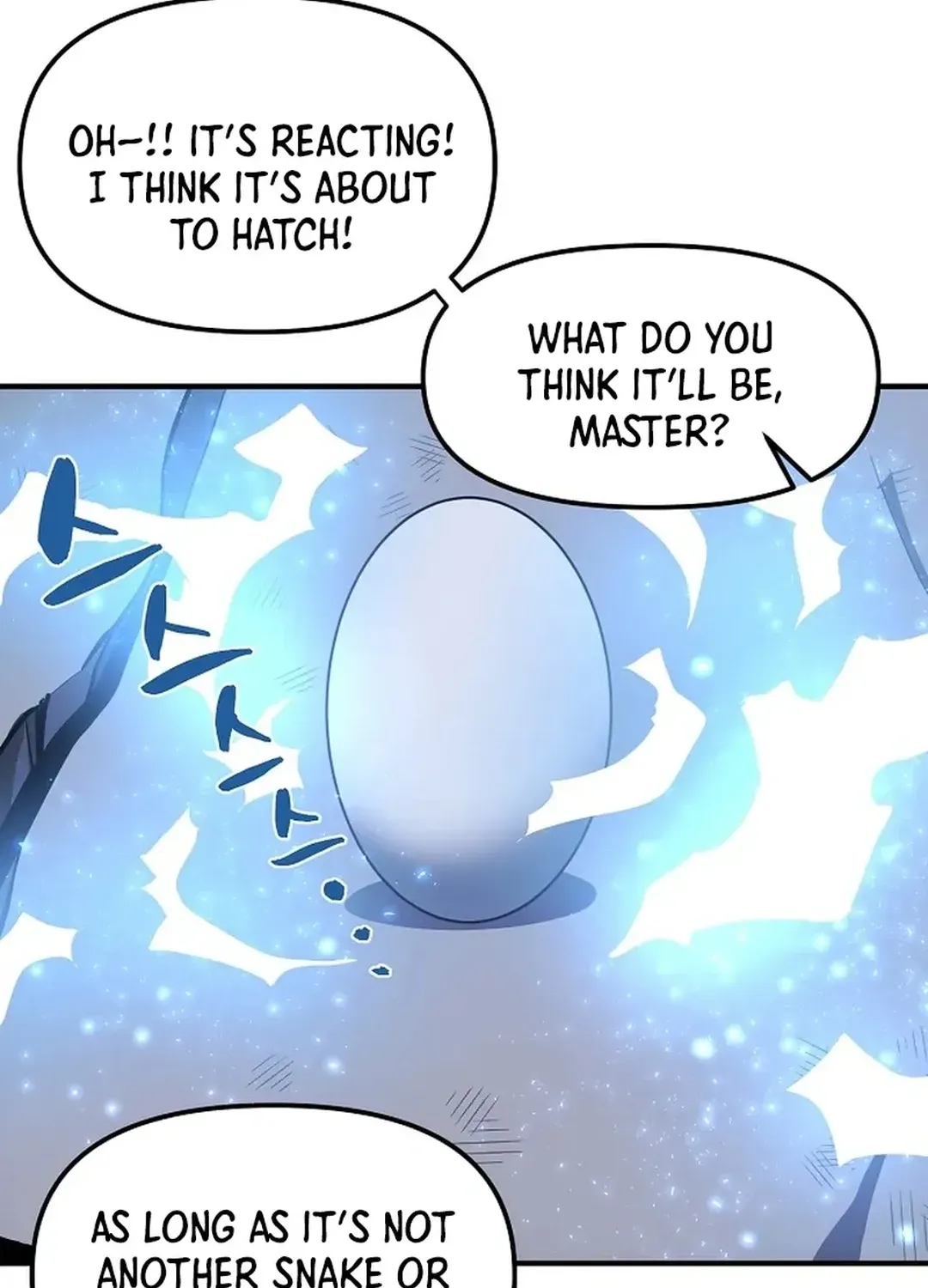 ARK (Taeha) Chapter 42 page 96 - 