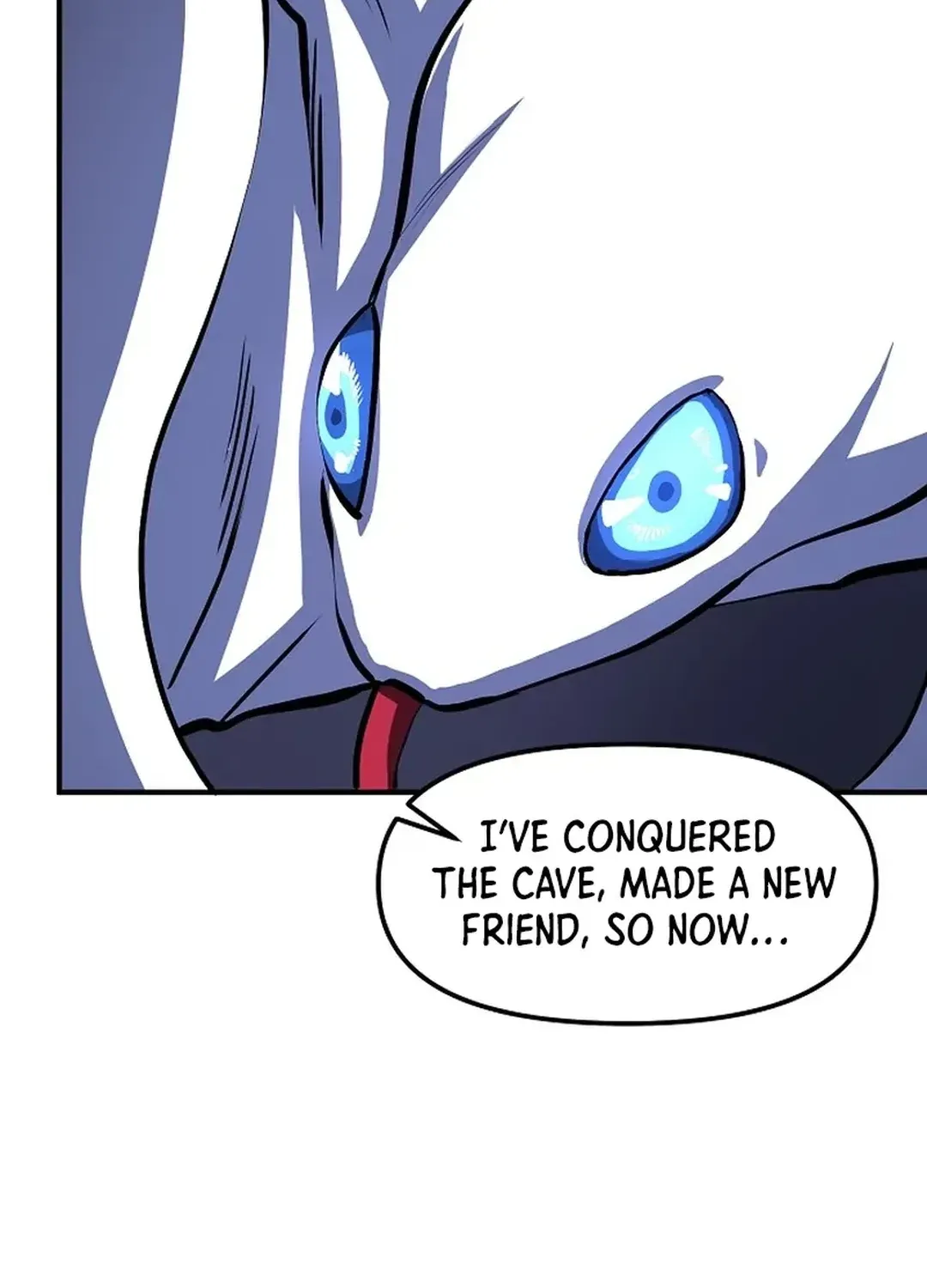 ARK (Taeha) Chapter 43 page 24 - 