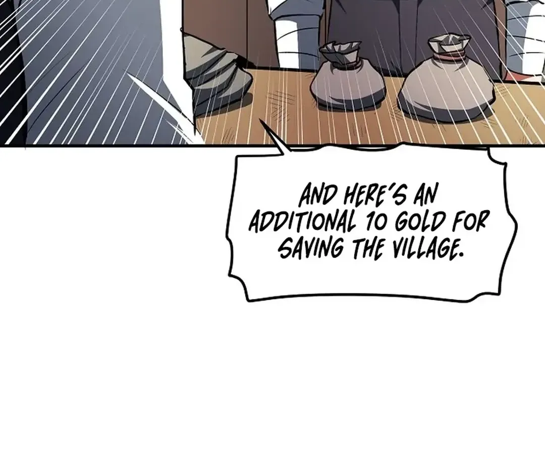 ARK (Taeha) Chapter 43 page 33 - 