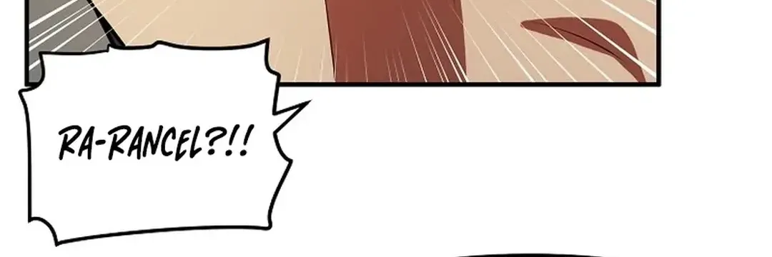 ARK (Taeha) Chapter 43 page 40 - 
