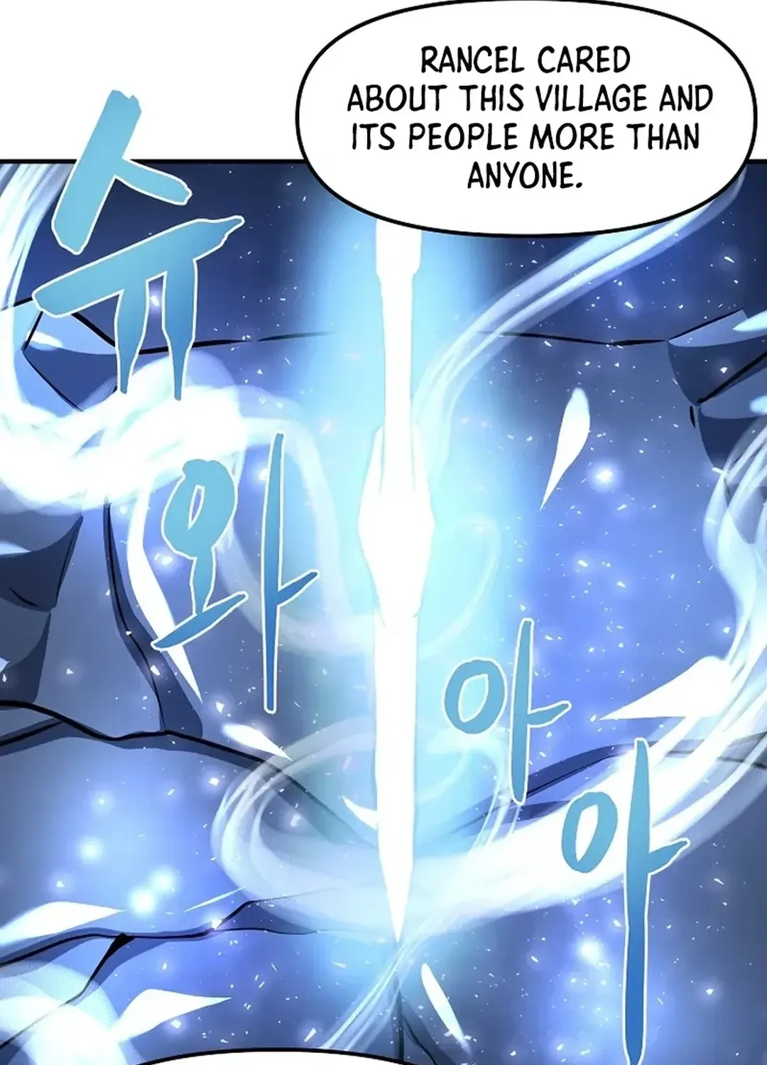 ARK (Taeha) Chapter 43 page 41 - 