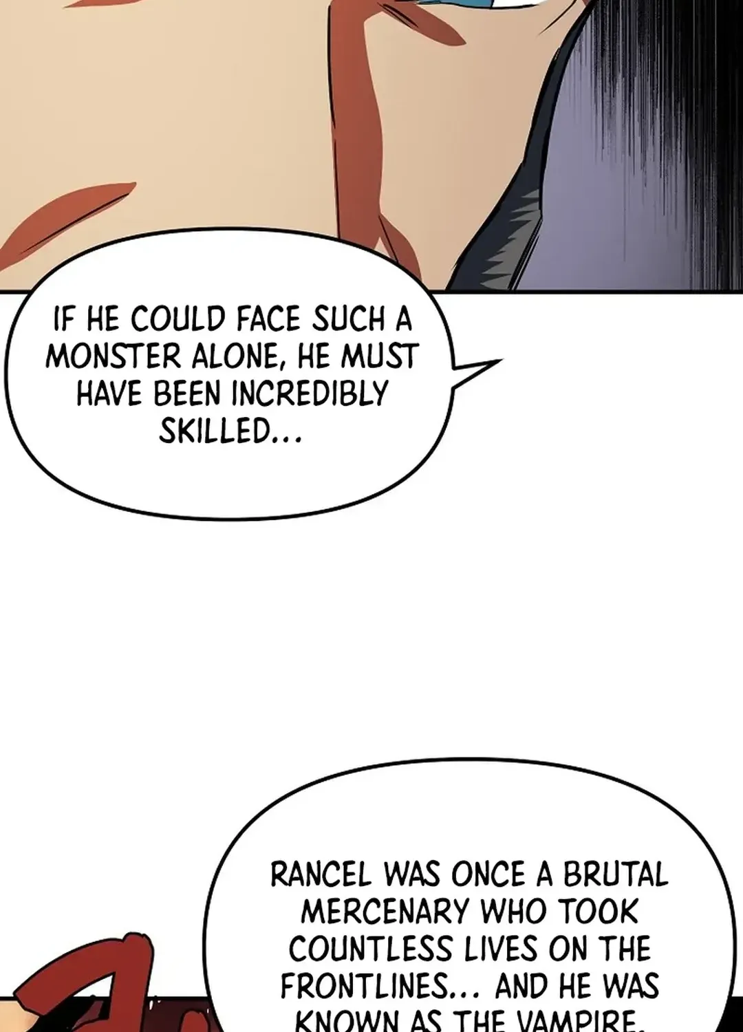 ARK (Taeha) Chapter 43 page 44 - 