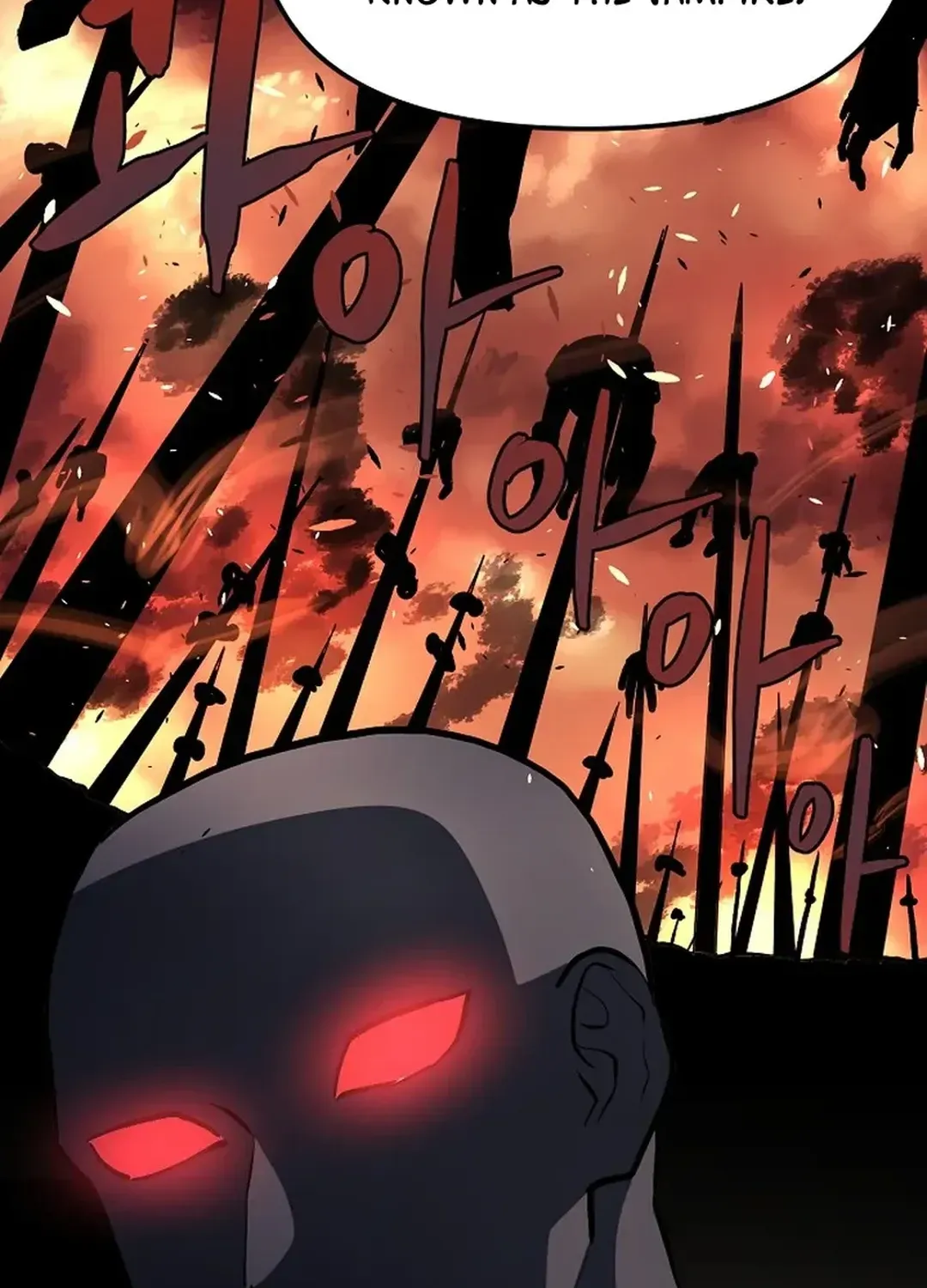 ARK (Taeha) Chapter 43 page 45 - 