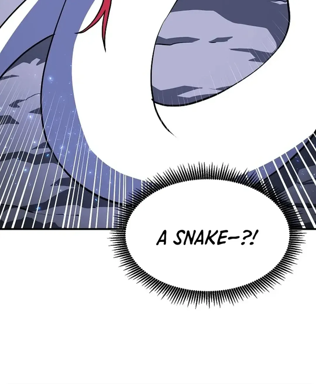 ARK (Taeha) Chapter 43 page 6 - 