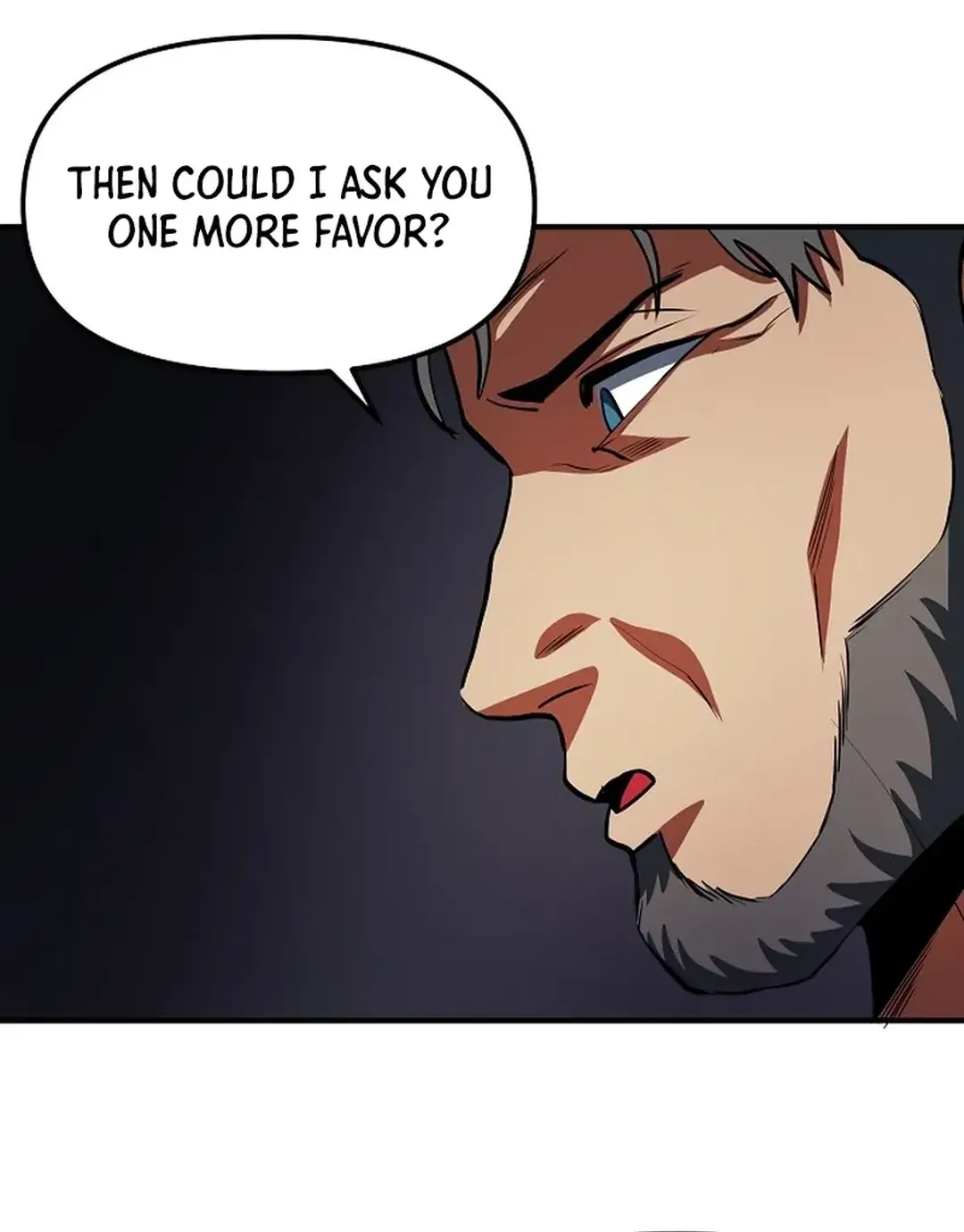 ARK (Taeha) Chapter 43 page 52 - 