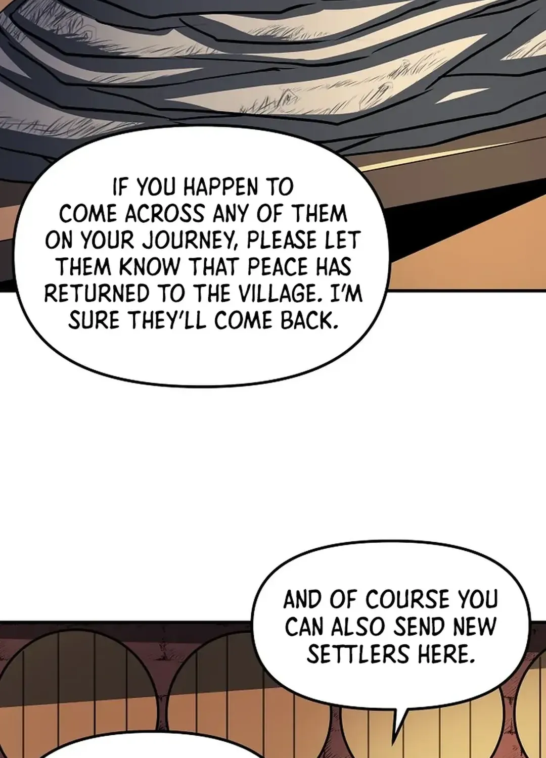 ARK (Taeha) Chapter 43 page 55 - 