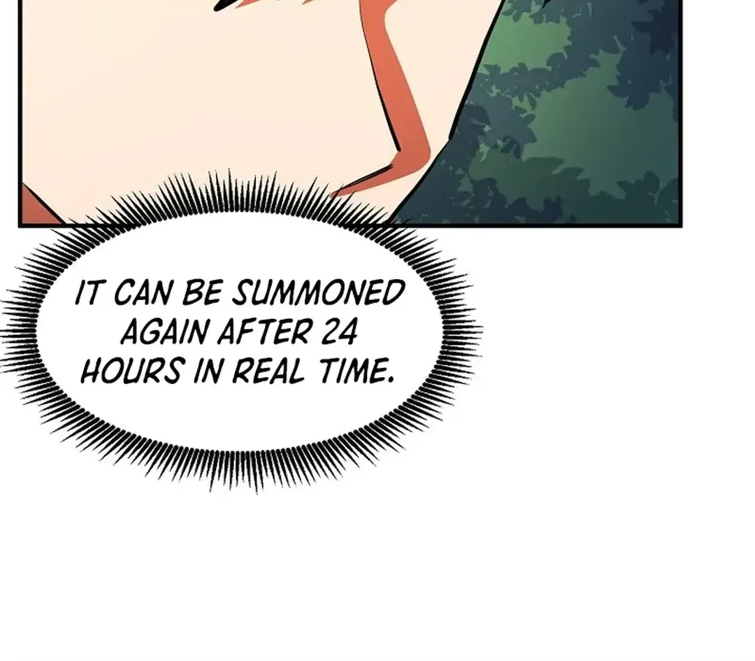 ARK (Taeha) Chapter 43 page 66 - 