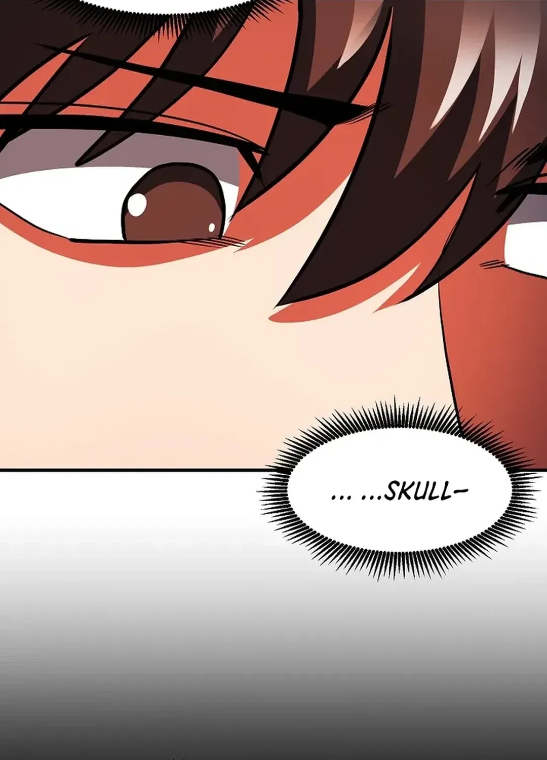 ARK (Taeha) Chapter 43 page 68 - 