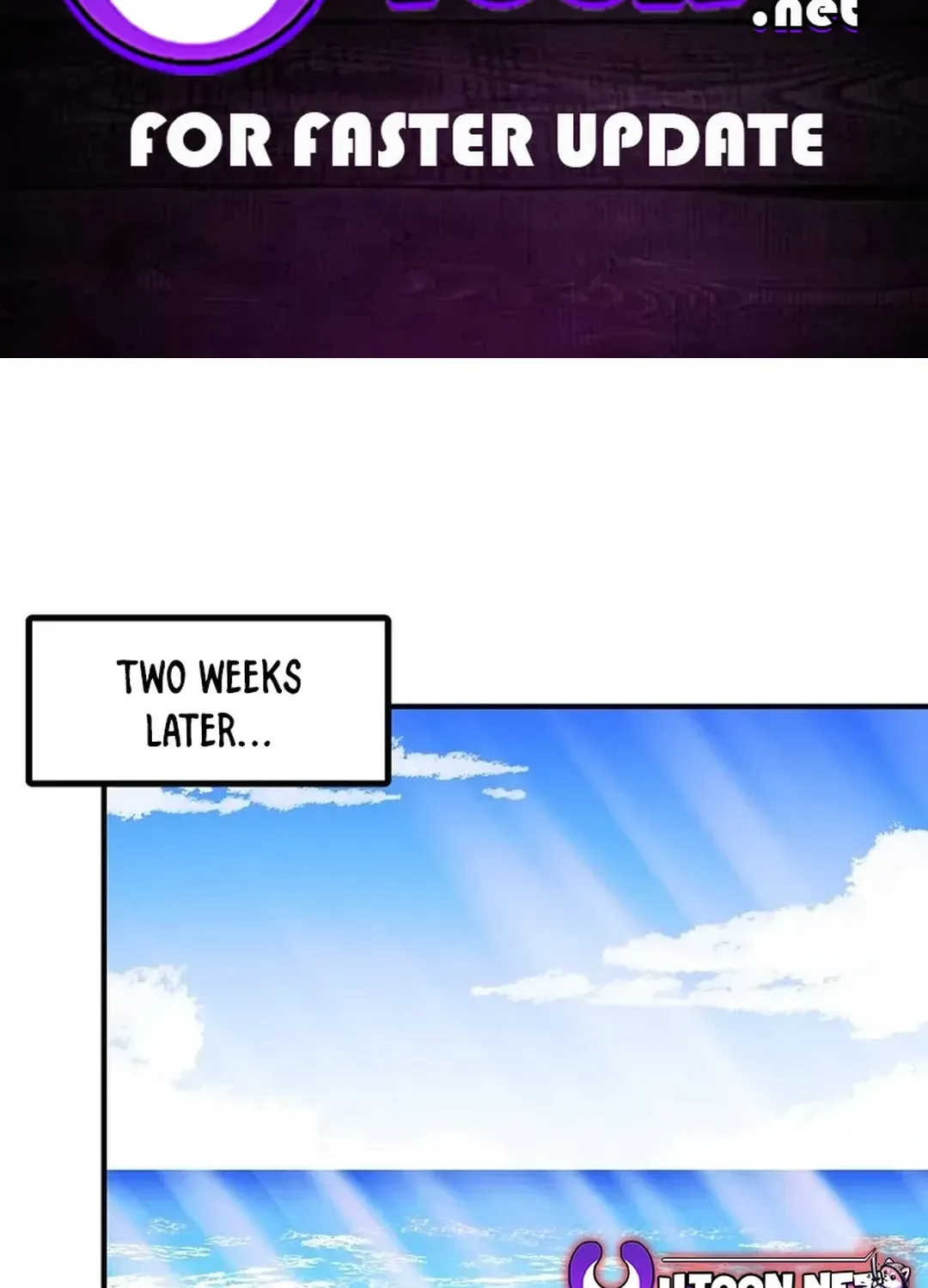 ARK (Taeha) Chapter 44 page 2 - 