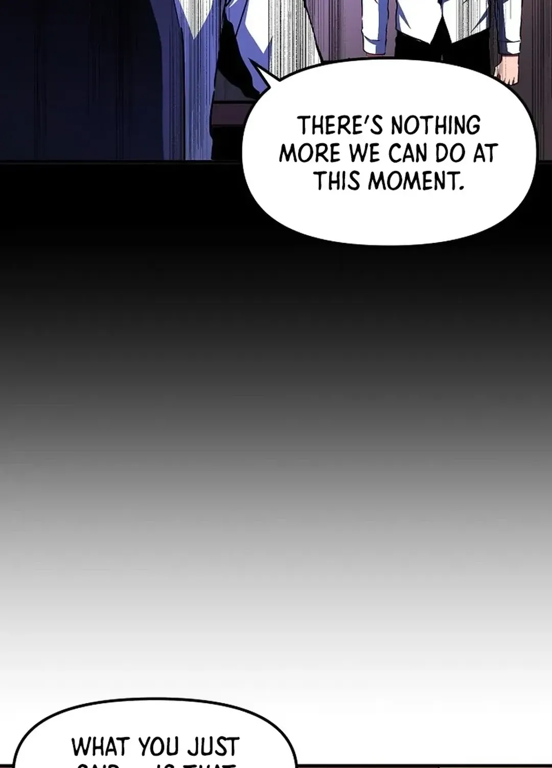 ARK (Taeha) Chapter 44 page 24 - 