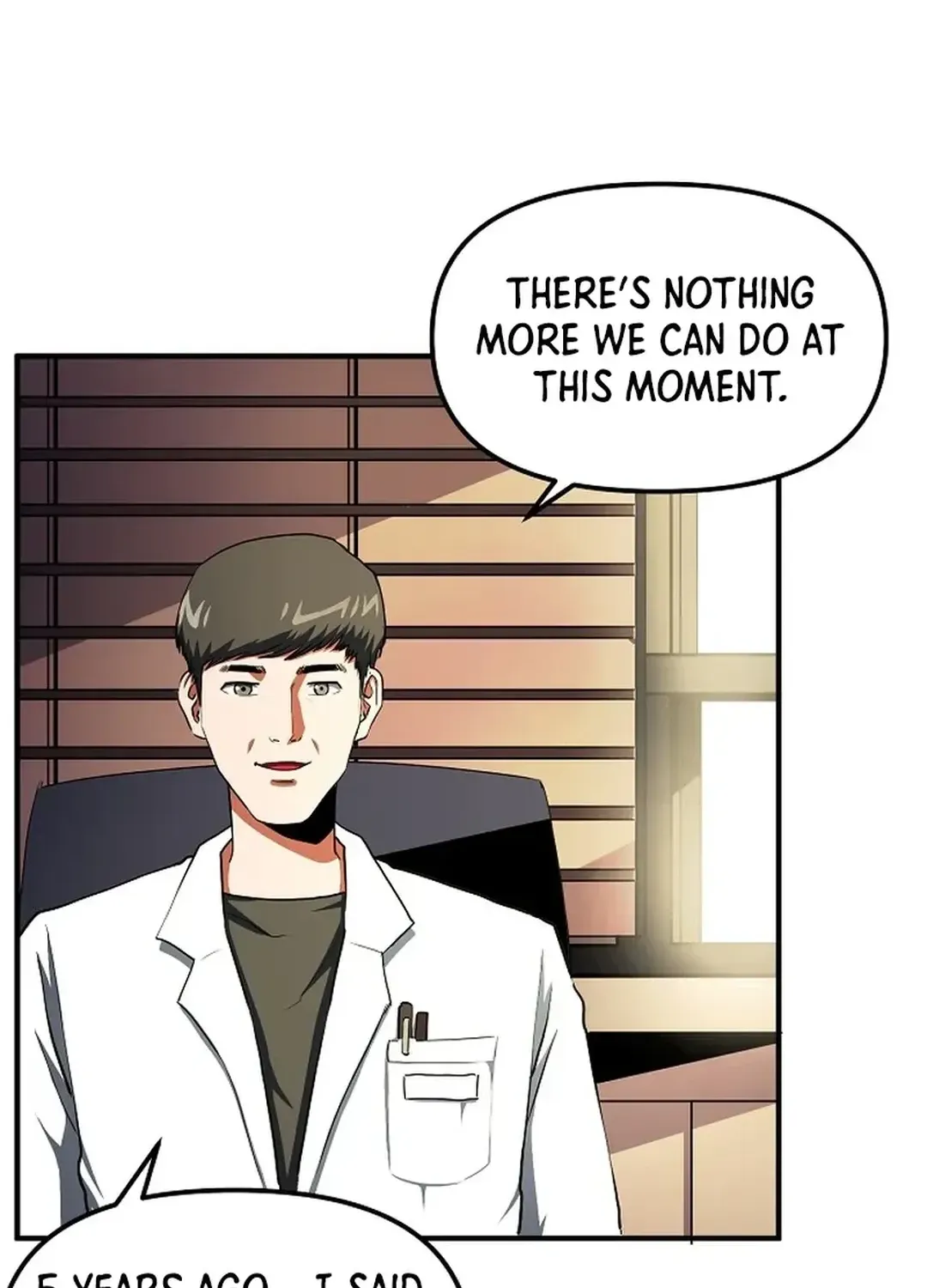 ARK (Taeha) Chapter 44 page 26 - 