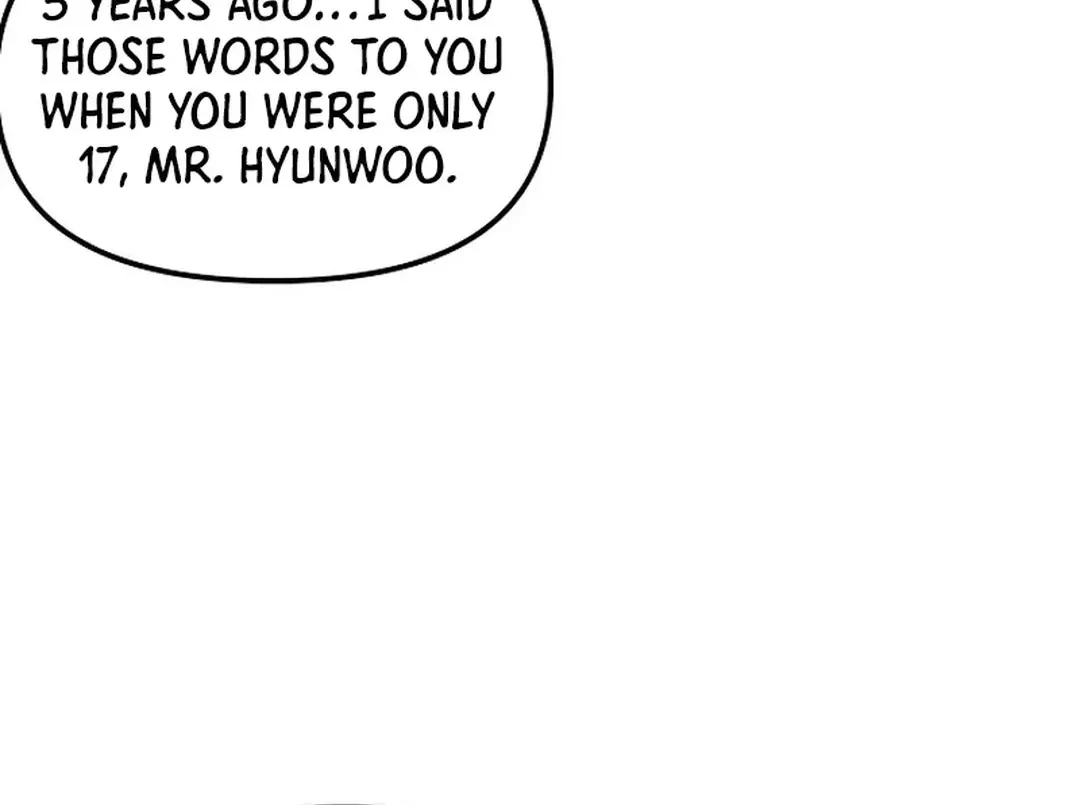 ARK (Taeha) Chapter 44 page 27 - 