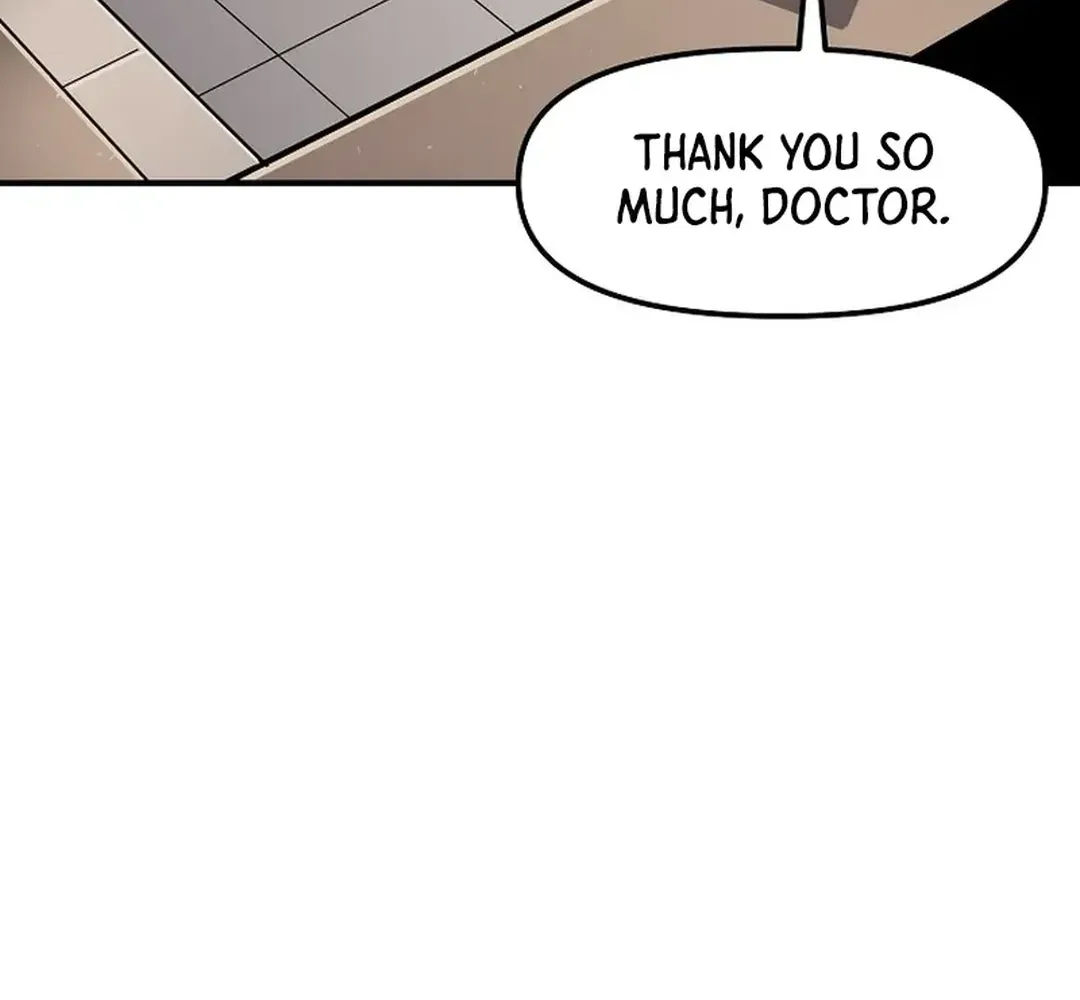 ARK (Taeha) Chapter 44 page 34 - 