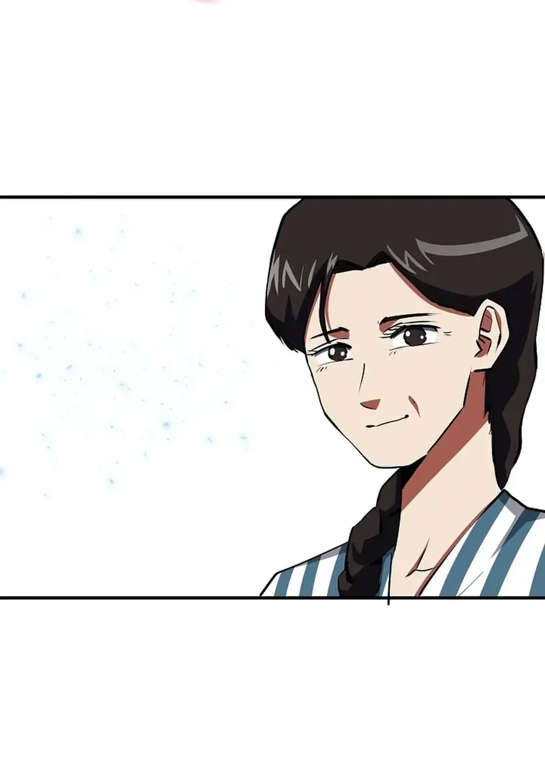 ARK (Taeha) Chapter 44 page 44 - 