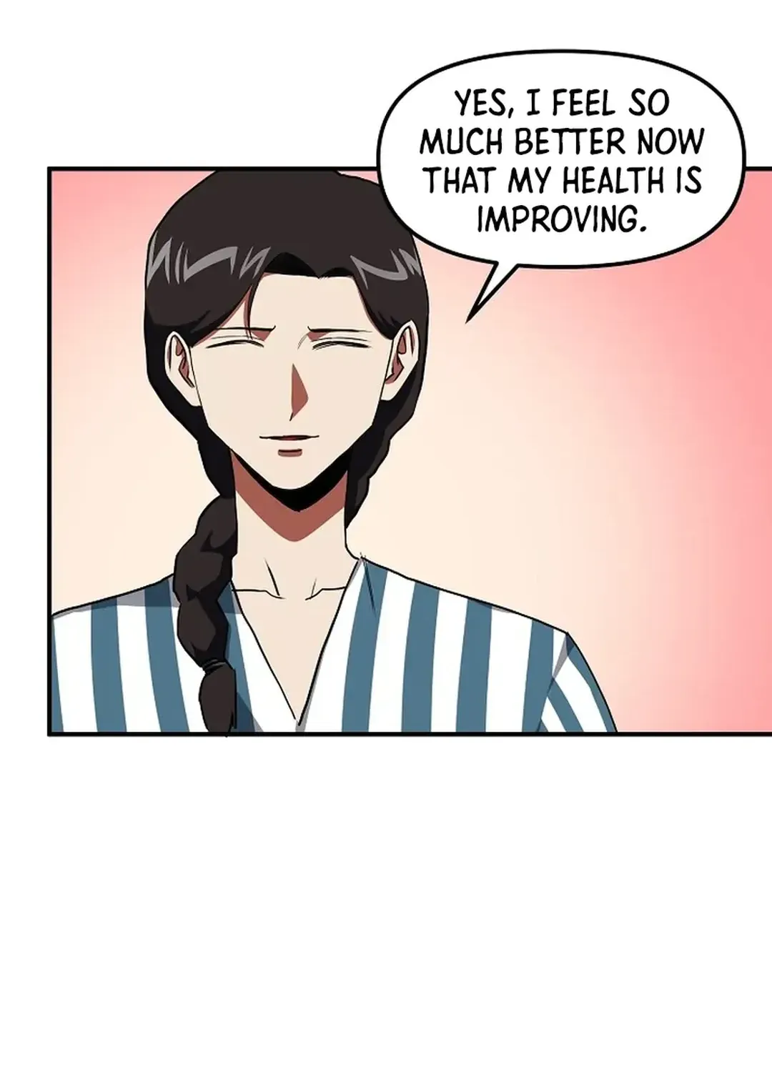 ARK (Taeha) Chapter 44 page 46 - 