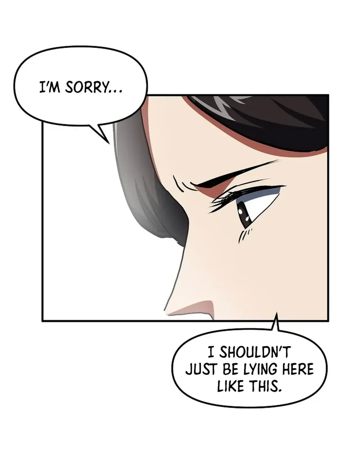 ARK (Taeha) Chapter 44 page 49 - 