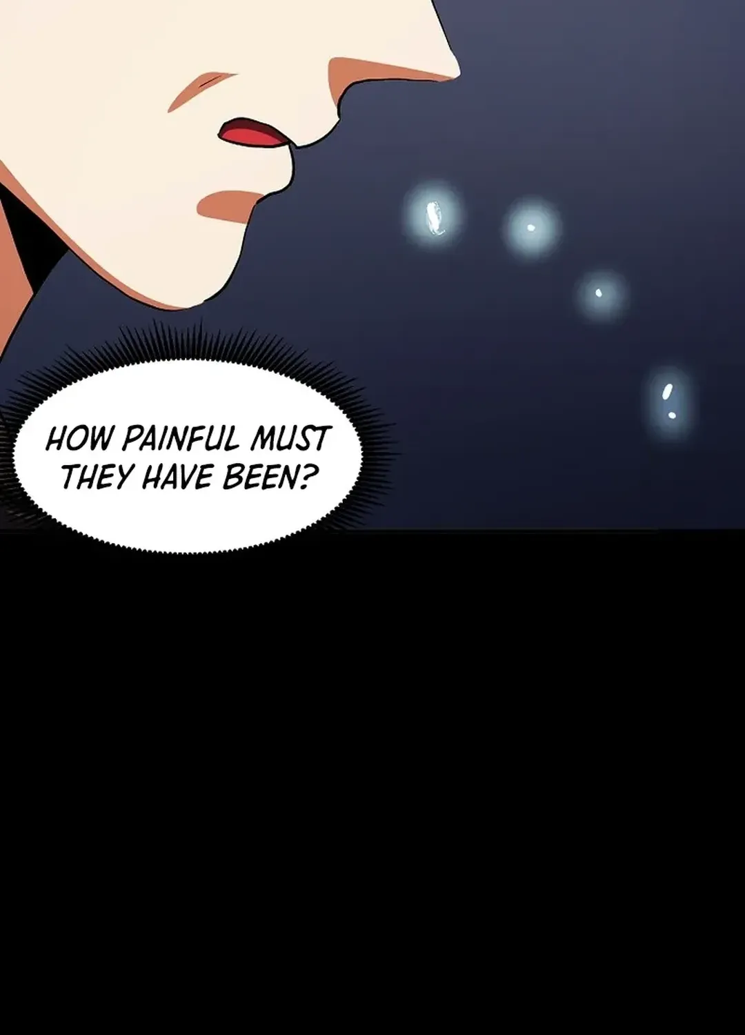 ARK (Taeha) Chapter 44 page 57 - 