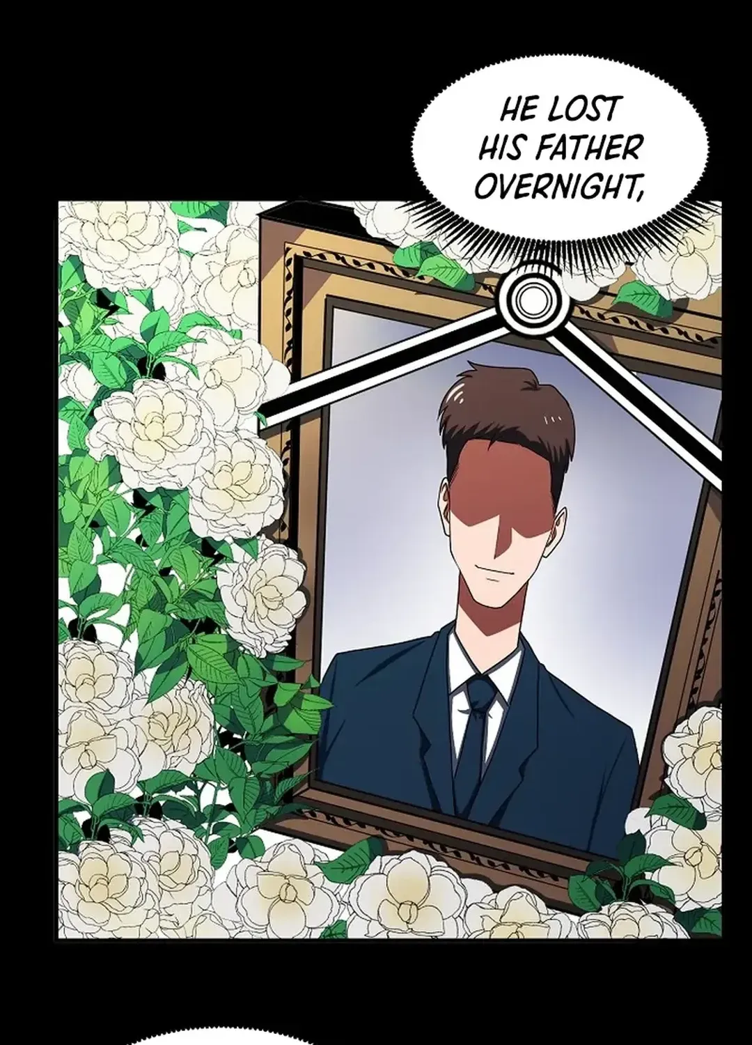 ARK (Taeha) Chapter 44 page 58 - 
