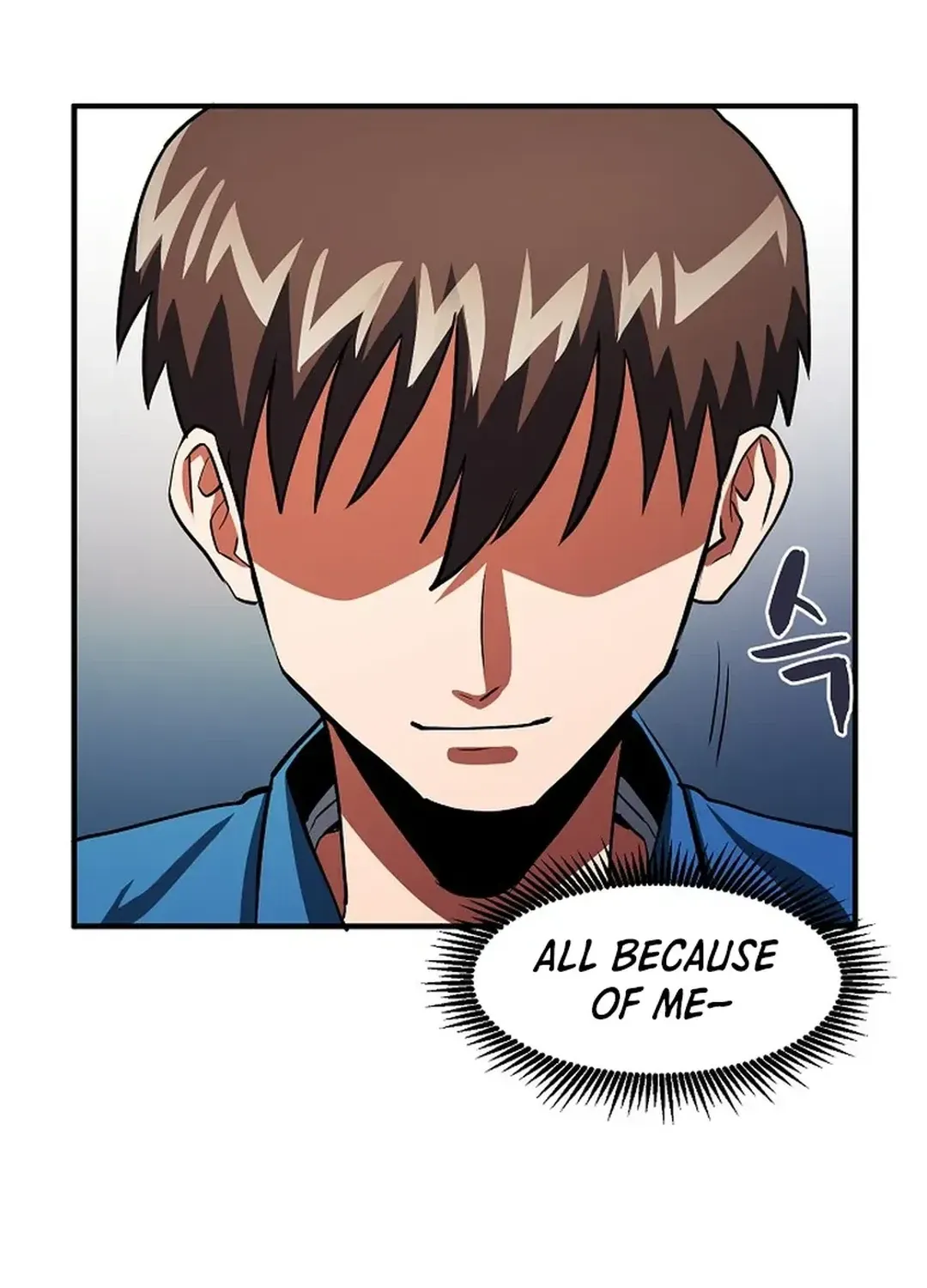 ARK (Taeha) Chapter 44 page 63 - 
