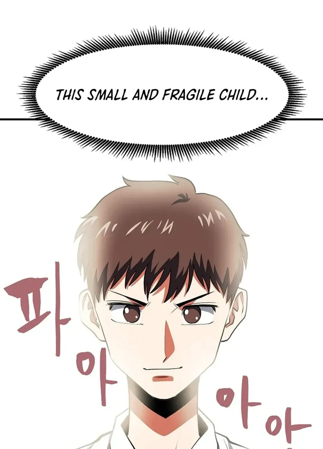 ARK (Taeha) Chapter 44 page 64 - 