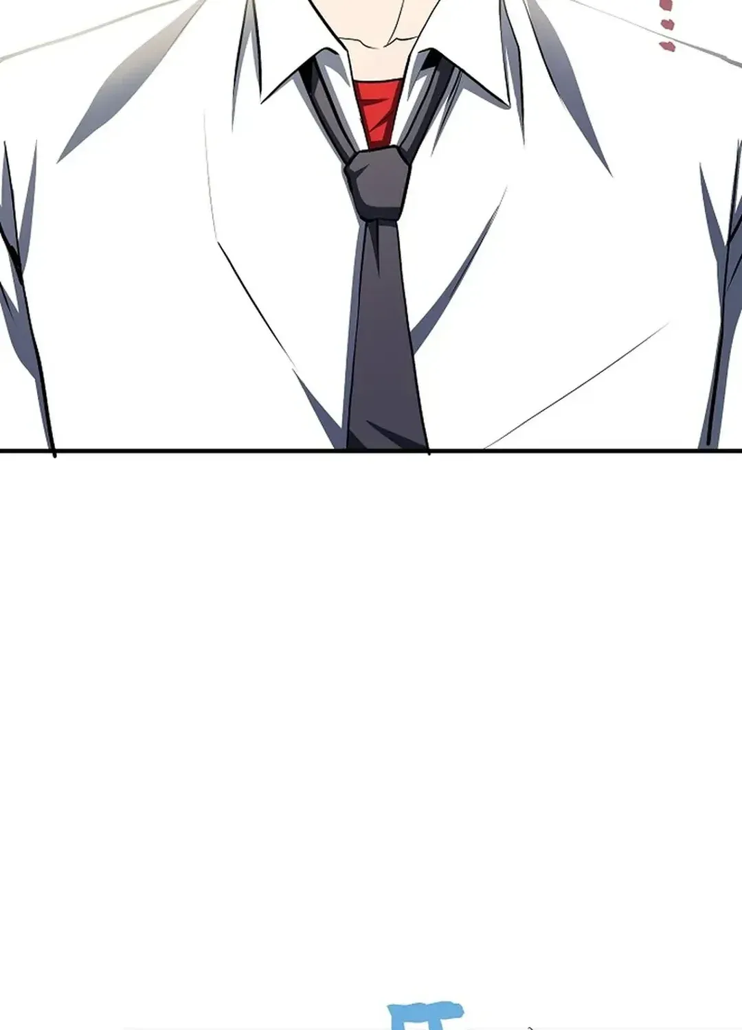 ARK (Taeha) Chapter 44 page 65 - 