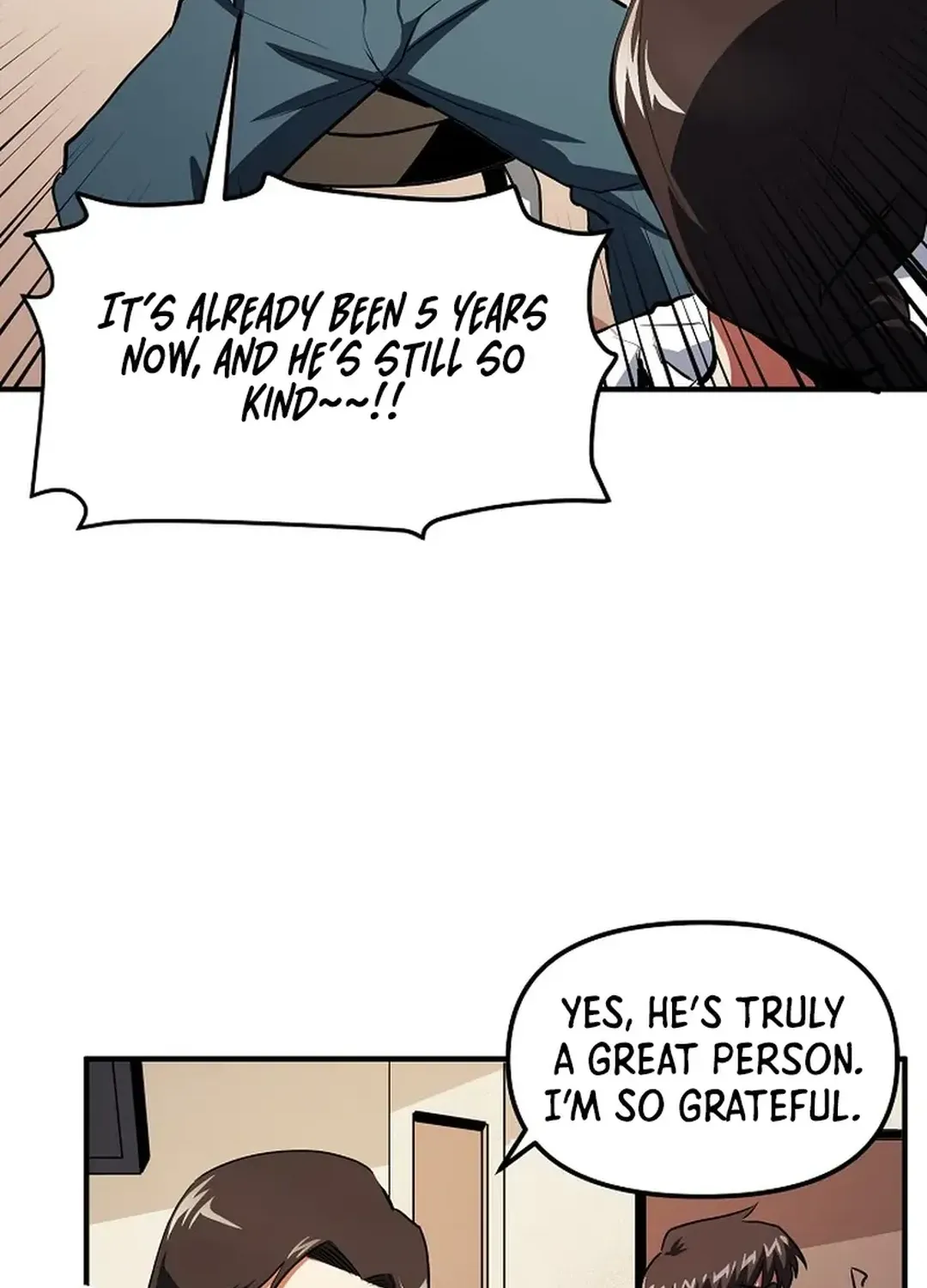 ARK (Taeha) Chapter 44 page 68 - 