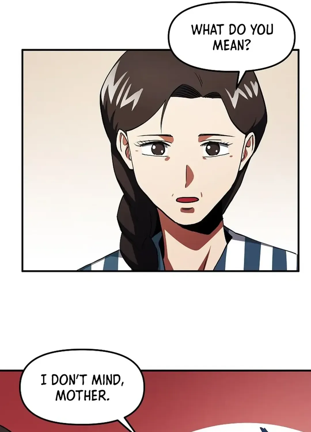 ARK (Taeha) Chapter 44 page 72 - 
