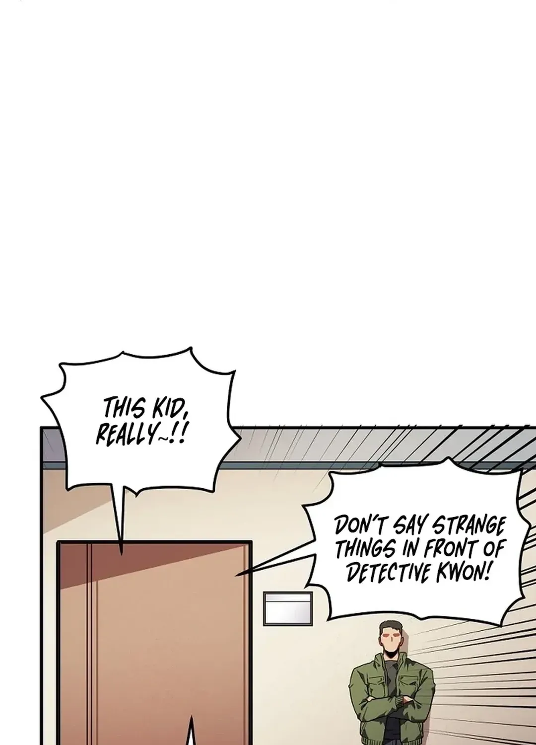ARK (Taeha) Chapter 44 page 74 - 