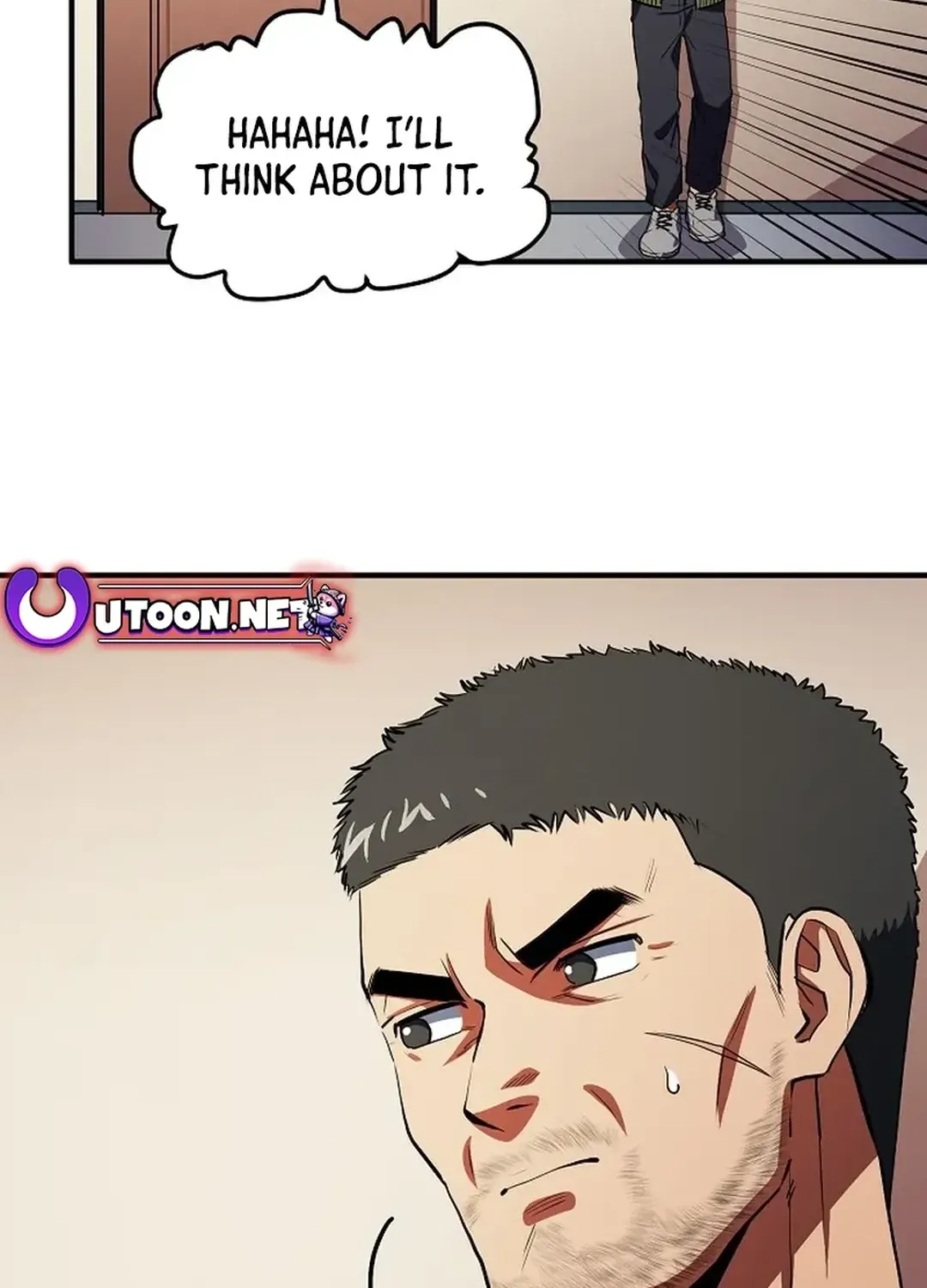 ARK (Taeha) Chapter 44 page 75 - 
