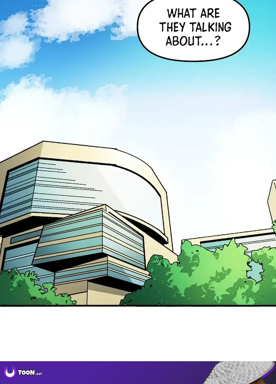 ARK (Taeha) Chapter 44 page 77 - 