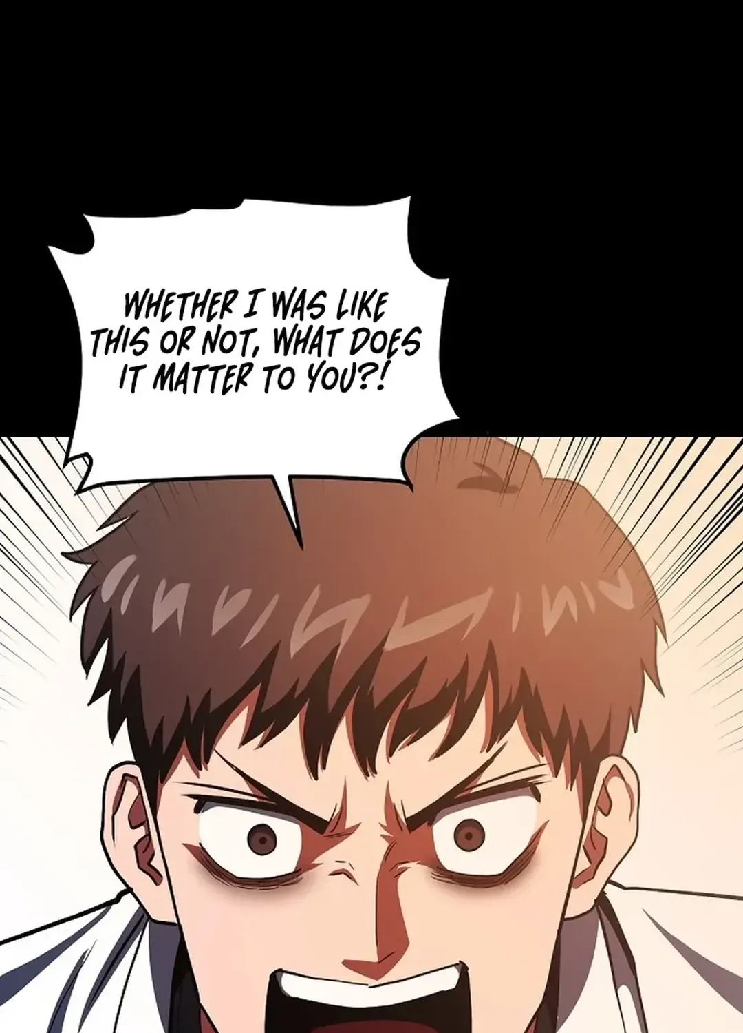 ARK (Taeha) Chapter 45 page 12 - 