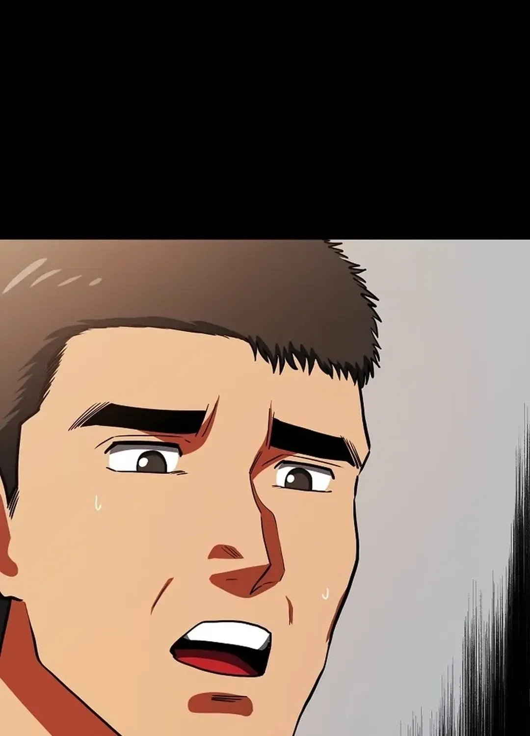 ARK (Taeha) Chapter 45 page 16 - 