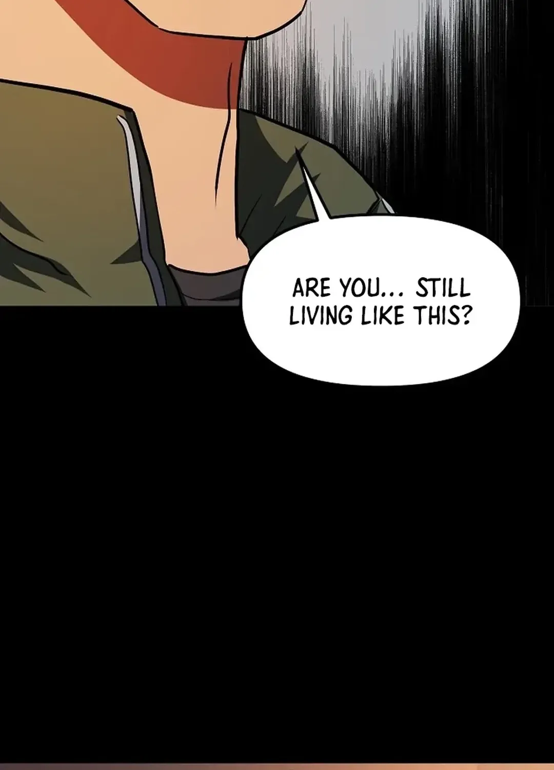 ARK (Taeha) Chapter 45 page 17 - 