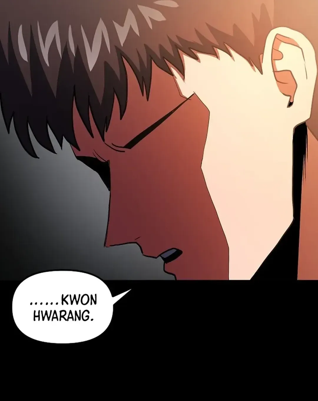ARK (Taeha) Chapter 45 page 18 - 