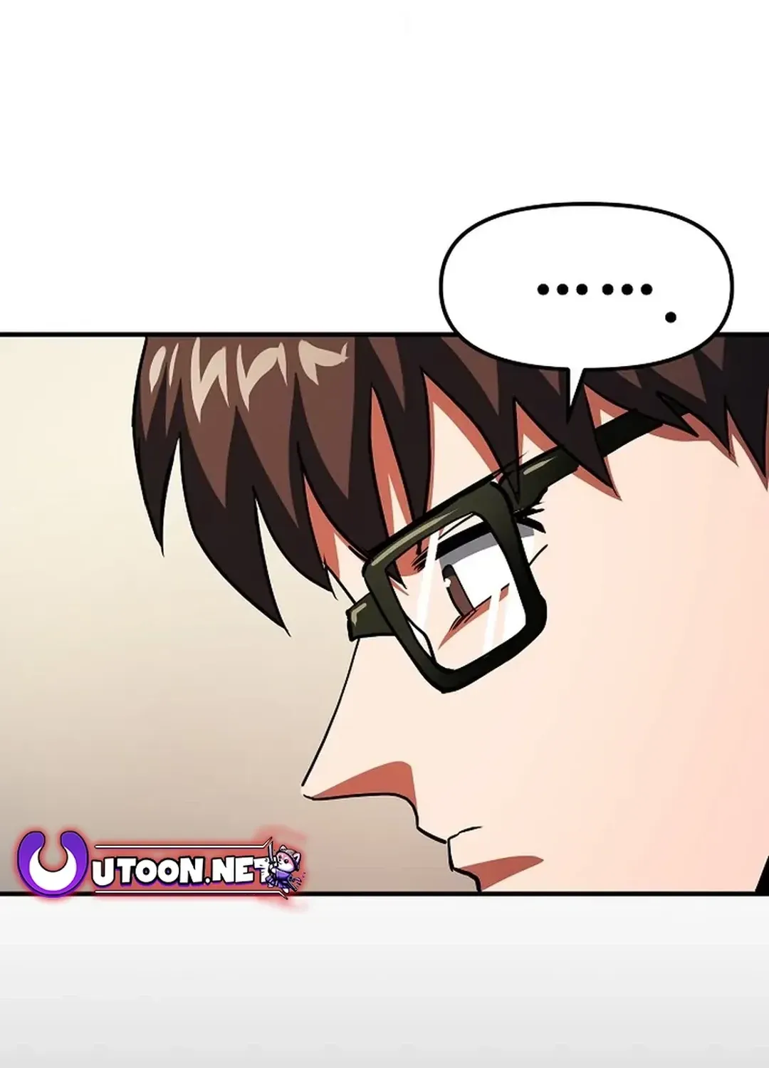 ARK (Taeha) Chapter 45 page 32 - 