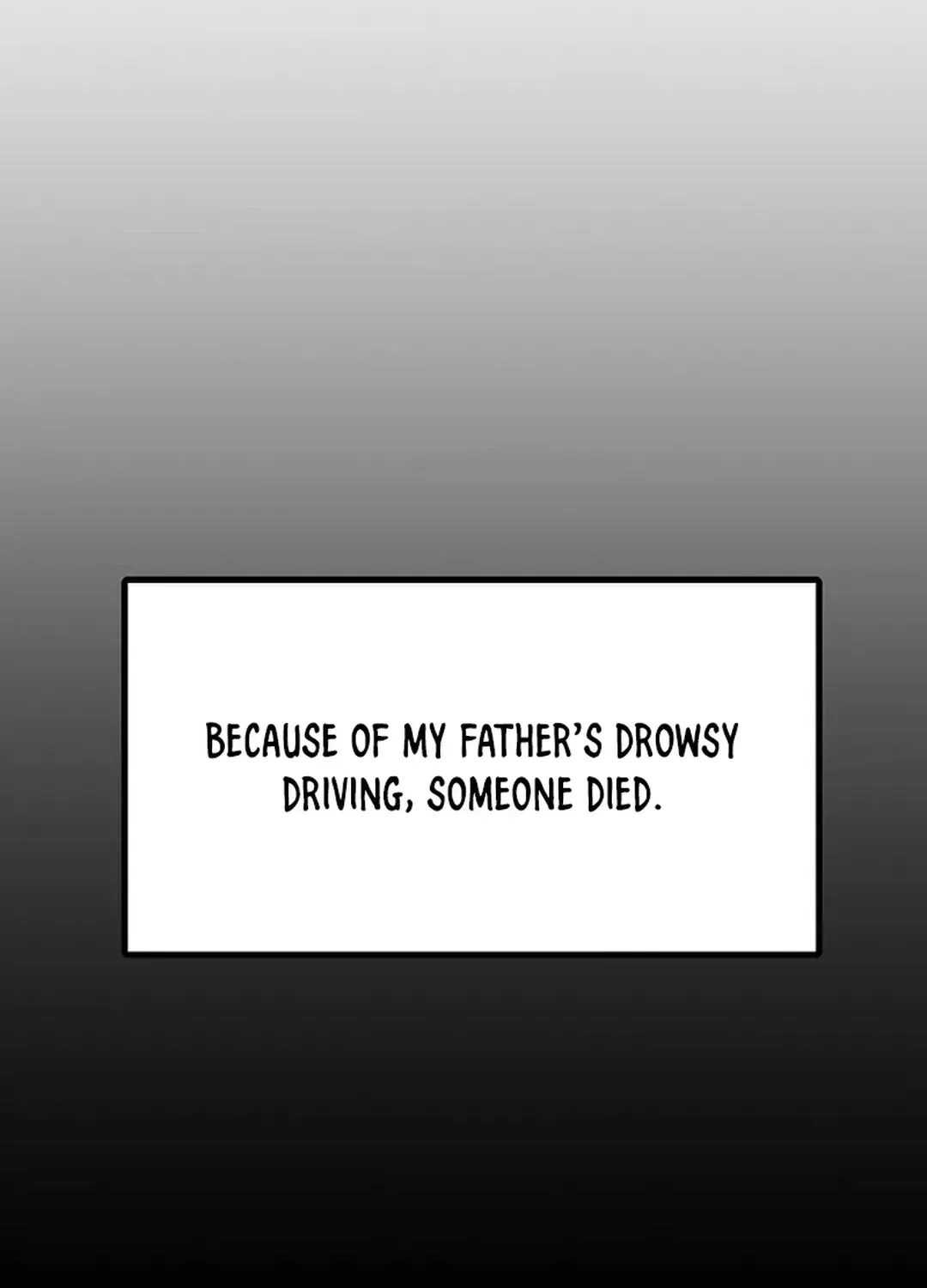 ARK (Taeha) Chapter 45 page 33 - 