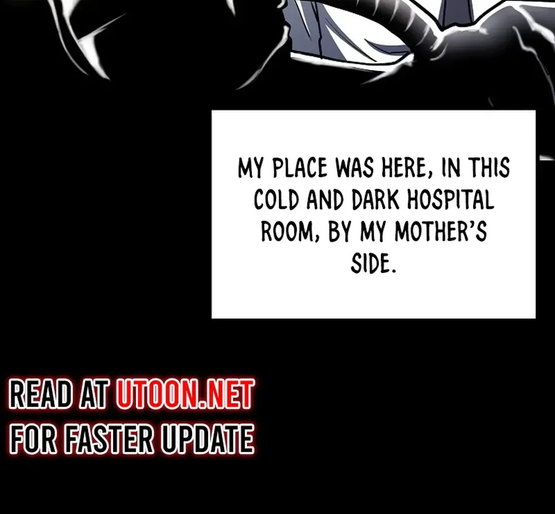 ARK (Taeha) Chapter 45 page 38 - 