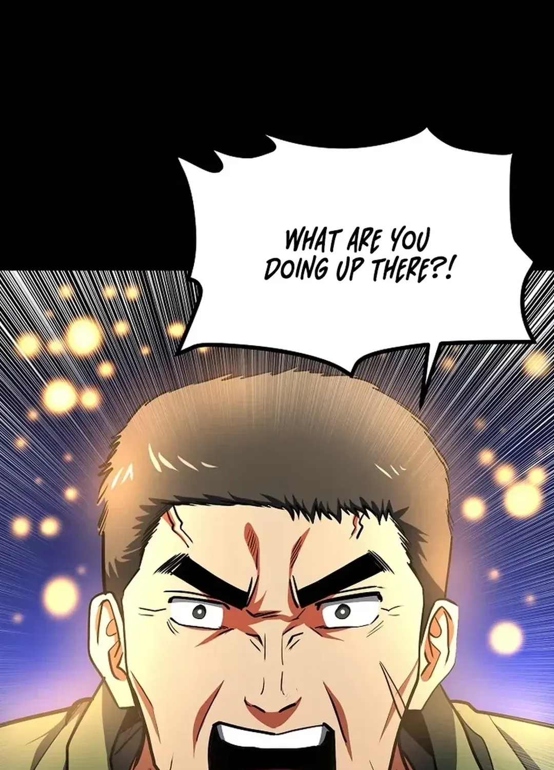 ARK (Taeha) Chapter 45 page 41 - 