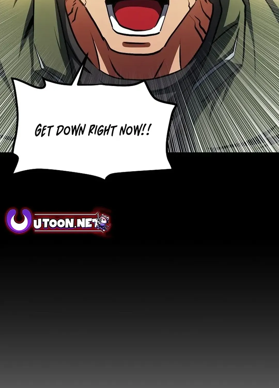 ARK (Taeha) Chapter 45 page 42 - 