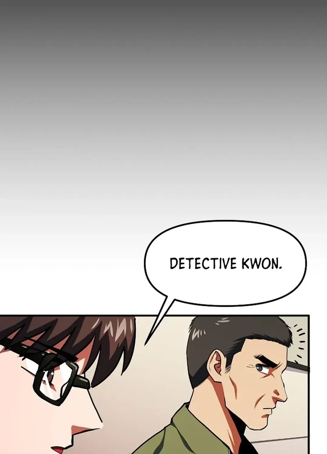 ARK (Taeha) Chapter 45 page 43 - 
