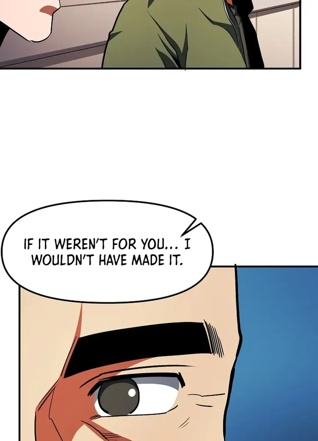 ARK (Taeha) Chapter 45 page 44 - 