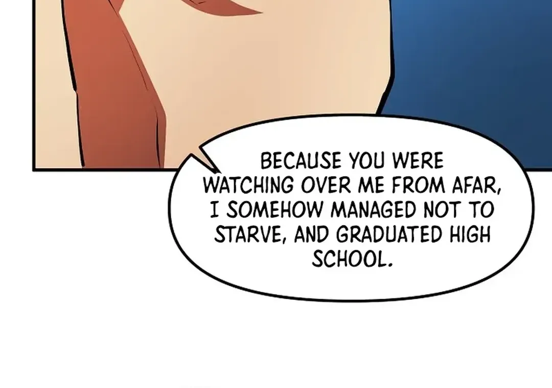 ARK (Taeha) Chapter 45 page 45 - 