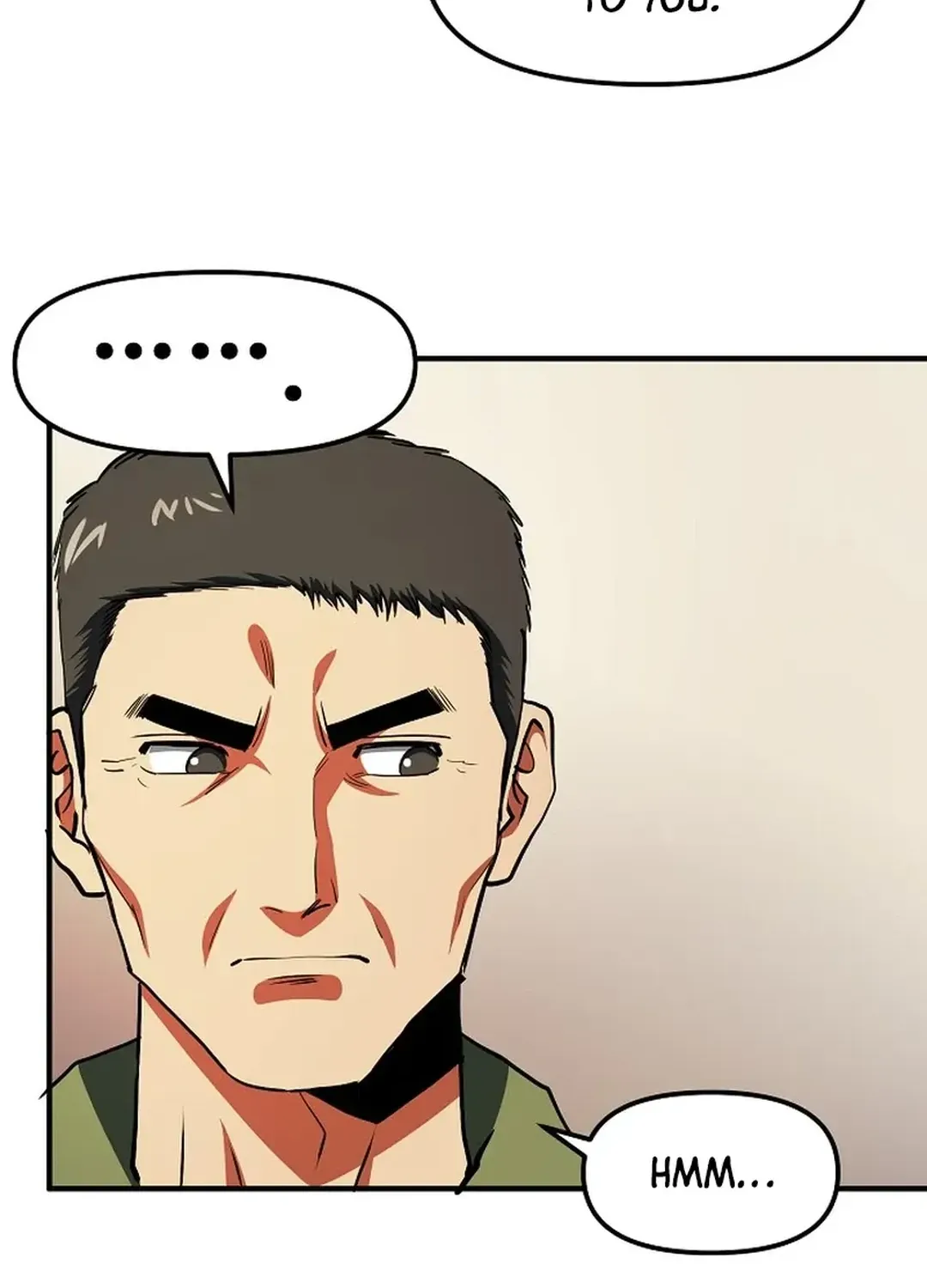 ARK (Taeha) Chapter 45 page 47 - 