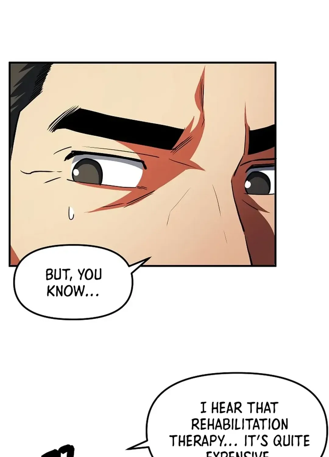 ARK (Taeha) Chapter 45 page 49 - 
